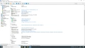 Лаптоп Dell Latitude E6440, снимка 6