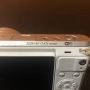 Samsung NX Mini 20.5MP Digital Camera-(Фотоапарат), снимка 4