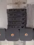Разчистване 14 броя Huawei Q11 STB TV BOX, снимка 5