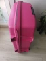 Куфар american tourister, снимка 5
