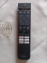 Дистанционно за смарт TV Philips модел SRC-3216-01, снимка 1
