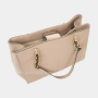 Michael Kors Дамска Чанта, снимка 1