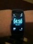 Фитнес гривна Samsung fit 2, снимка 1