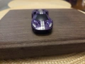 Hotwheels Ford GT 2015, снимка 2