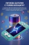 Конзола за игри STELS X20 Mini с 10 000 ретро игри, Super Mario, 4.3 инча, 6 цвята, снимка 7