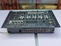 Стерео мишпулт Phonic MX-7770 с еквалайзер – Vintage DJ Mixer ! , снимка 6