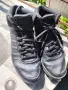Оригинални мъжки кецове Adidas Hoops 2.0 Mid (ART F34809), снимка 1