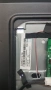 QT24HWD7A  TPD.SK331.PB802   G236KD1T02-198  PT236AT02-4   ZG.JXT.2360601Z03, снимка 4