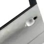 Предна лява врата Peugeot 307 2001-2008 ID: 163330, снимка 4