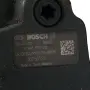 ГНП Volvo V50 2004-2010 ID: 162656 OEM 30756125, снимка 3