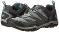 Дамски маратонки Columbia Peakfreak Xcrsn - 41, снимка 1