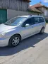 Пежо 307 Peugeot, снимка 2