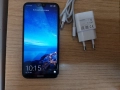 Huawei p20 lite  .........*, снимка 5