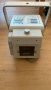 Ecotron ULTRA 10040HF рентген генератор , снимка 3