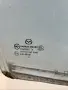 Стъкло на предна дясна врата за Mazda 3 2.2D (2015) 43R-00108 OEM, снимка 2