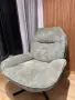 Удобен релакс стол  , снимка 1