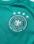 NEUER 1 ❤⚽️ вратарски детско юношески футболни екипи НОВО сезон 2026-27 година , снимка 2