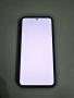 Samsung Galaxy S22 128GB – Отлично състояние работи без забележки, снимка 3