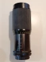 Телеобектив Vivitar 75-250mm f/3.8-4.5 Macro Zoom (Canon FD) – за почистване, снимка 5