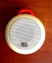 Тонколонка(speaker) JBL, снимка 1