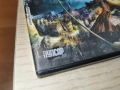 TZAR PC GAME 1905261917H1E3R, снимка 9