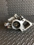 Вакуум помпа за Citroen Jumper 2.2 HDi (2006-2010), снимка 1