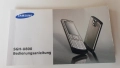 Samsung SGH-U800 - Samsung U800 Soul, снимка 4