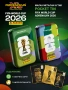 🏆 FIFA WORLD CUP 2026™ PANINI ADRENALYN XL – ЛЕПЕНКИ / СТИКЕРИ В МЕТАЛНИ КУТИИ ЗА КОЛЕКЦИОНИРАНЕ 🏆, снимка 4