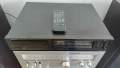 CD player Nakamichi OMS-2E, снимка 2