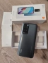 Redmi 10 Carbon Gray 4 GB RAM 128 GB ROM, снимка 1