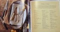 Вина и сирена - справочник за подбор и съчетание / Cheese and Wine. A Guide to Selecting, Pairing, a, снимка 6