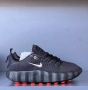 👟Маратонки Nike Mind  36 37 38 39 40 номер , снимка 3