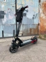 Продавам kukirin m4 pro, снимка 8