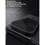 NILLKIN CamShield Prop Magnetic за Samsung Galaxy Z Fold8 Ultra PC Калъф с MagSafe, Капаче за Камера, снимка 5