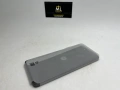 #MLgroup предлага:   #Motorola G47 128GB / 8GB RAM Dual-SIM, нов, снимка 3