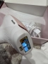 Фотоепилатор Philips Lumea Advanced SC1994/00 + тример, снимка 4