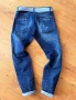 Нови Мъжки Дънки DIESEL Darron – Премиум деним с перфектна кройка 🇮🇹, снимка 13