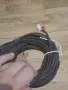 кабели за аудио и видео техника , снимка 7