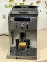 Кафемашина кафе автомат delonghi magnifica smart с гаранция, снимка 9