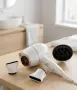 Philips Prestige SenselQ, снимка 1