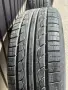 Летни гуми Kumho SOLUS KH15  -  255/60/18 - 4бр. , снимка 13