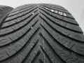 4бр зимни гуми 195/60/16 MICHELIN L06283 , снимка 3
