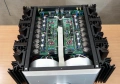 Audio Analogue Maestro 150, снимка 14