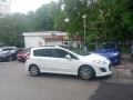 Peugeot 308, снимка 5
