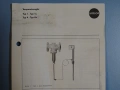 терморегулаторен вентил Samson typ4(2114) DN40 PN16 temperature controller valve, снимка 8
