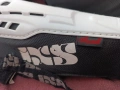 Наколенки IXS Hammer, протектори за крака, снимка 3