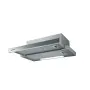 Телескопичен аспиратор PYRAMIS ES3 Inox 60 см – Чисто нов, снимка 1