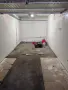 подземен паркинг , снимка 3
