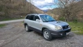 Hyundai Santa Fe 2.0 CRDI 4X4, снимка 3