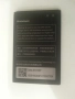 Lenovo A369 оригинални части и аксесоари, снимка 2
